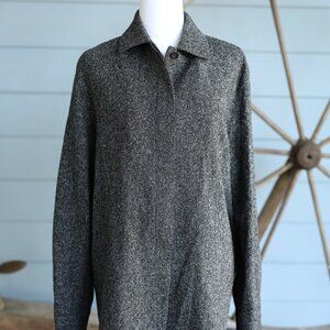 Loro Piana Tweed Jacket - IT 44 - (mainline LP)